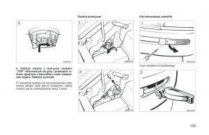Toyota-RAV4-I-1-instrukcja-obslugi page 146 min