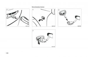 Toyota-RAV4-I-1-instrukcja-obslugi page 147 min