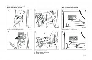 Toyota-RAV4-I-1-instrukcja-obslugi page 148 min