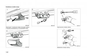 Toyota-RAV4-I-1-instrukcja-obslugi page 149 min