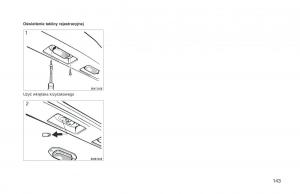 Toyota-RAV4-I-1-instrukcja-obslugi page 150 min