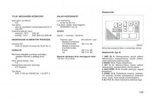 Toyota-RAV4-I-1-instrukcja-obslugi page 156 min