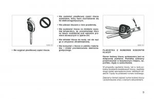 Toyota-RAV4-I-1-instrukcja-obslugi page 16 min