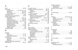 Toyota-RAV4-I-1-instrukcja-obslugi page 161 min