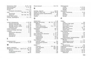 Toyota-RAV4-I-1-instrukcja-obslugi page 162 min