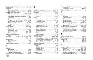 manual--Toyota-RAV4-I-1-instrukcja page 163 min