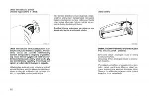 Toyota-RAV4-I-1-instrukcja-obslugi page 17 min