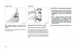 manual--Toyota-RAV4-I-1-instrukcja page 21 min