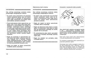 Toyota-RAV4-I-1-instrukcja-obslugi page 25 min