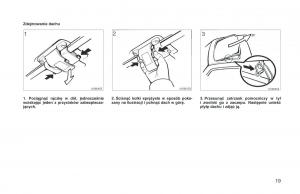 manual--Toyota-RAV4-I-1-instrukcja page 26 min