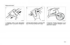 Toyota-RAV4-I-1-instrukcja-obslugi page 26 min