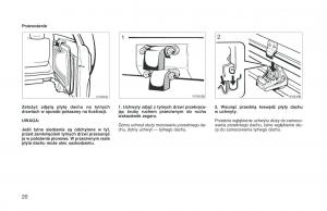 manual--Toyota-RAV4-I-1-instrukcja page 27 min