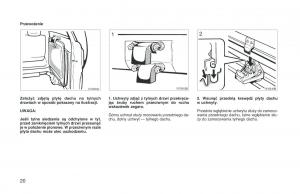 Toyota-RAV4-I-1-instrukcja-obslugi page 27 min