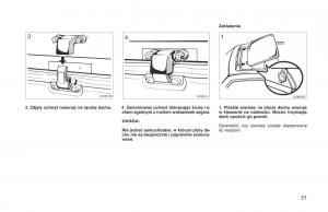 Toyota-RAV4-I-1-instrukcja-obslugi page 28 min