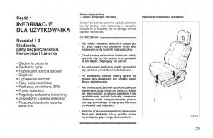 Toyota-RAV4-I-1-instrukcja-obslugi page 30 min