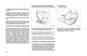 Toyota-RAV4-I-1-instrukcja-obslugi page 31 min