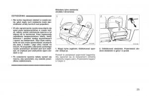 Toyota-RAV4-I-1-instrukcja-obslugi page 32 min