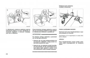 Toyota-RAV4-I-1-instrukcja-obslugi page 33 min