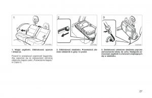 Toyota-RAV4-I-1-instrukcja-obslugi page 34 min