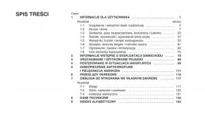 manual--Toyota-RAV4-I-1-instrukcja page 6 min