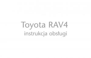 Toyota-RAV4-I-1-instrukcja-obslugi page 1 min