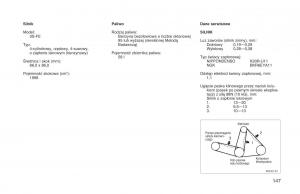 Toyota-RAV4-I-1-instrukcja-obslugi page 154 min