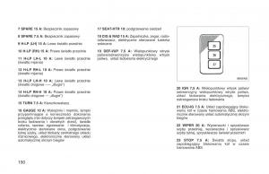 Toyota-RAV4-I-1-instrukcja-obslugi page 157 min