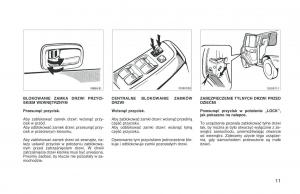 Toyota-RAV4-I-1-instrukcja-obslugi page 18 min