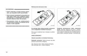 Toyota-RAV4-I-1-instrukcja-obslugi page 19 min