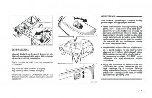 Toyota-RAV4-I-1-instrukcja-obslugi page 20 min
