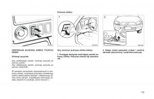 Toyota-RAV4-I-1-instrukcja-obslugi page 22 min