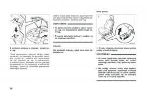 Toyota-RAV4-I-1-instrukcja-obslugi page 23 min