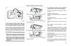 Toyota-RAV4-I-1-instrukcja-obslugi page 24 min