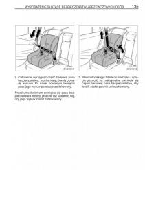Toyota-RAV4-III-3-instrukcja page 146 min