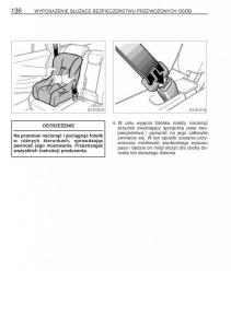 Toyota-RAV4-III-3-instrukcja page 147 min