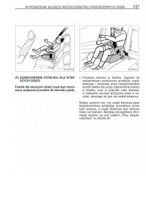 Toyota-RAV4-III-3-instrukcja page 148 min