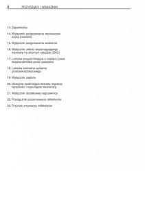 manual--Toyota-RAV4-III-3-instrukcja page 15 min