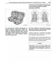 Toyota-RAV4-III-3-instrukcja page 156 min