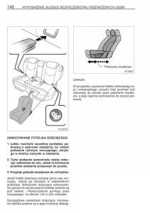 Toyota-RAV4-III-3-instrukcja page 157 min