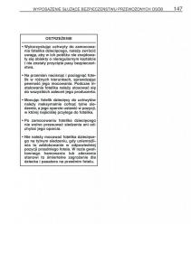 Toyota-RAV4-III-3-instrukcja page 158 min
