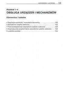 Toyota-RAV4-III-3-instrukcja page 160 min