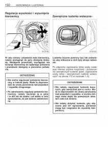 Toyota-RAV4-III-3-instrukcja page 161 min