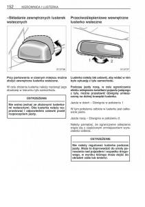 Toyota-RAV4-III-3-instrukcja page 163 min