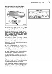 Toyota-RAV4-III-3-instrukcja page 164 min