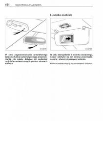 Toyota-RAV4-III-3-instrukcja page 165 min