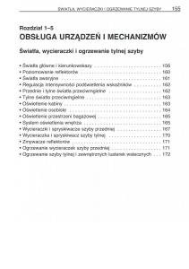 Toyota-RAV4-III-3-instrukcja page 166 min