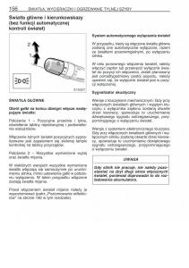 Toyota-RAV4-III-3-instrukcja page 167 min