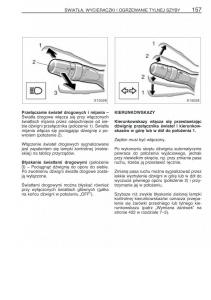 Toyota-RAV4-III-3-instrukcja page 168 min