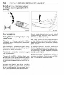Toyota-RAV4-III-3-instrukcja page 169 min