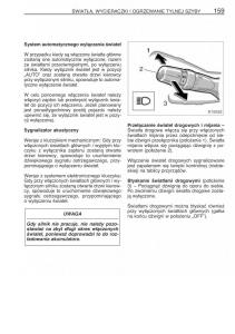 Toyota-RAV4-III-3-instrukcja page 170 min